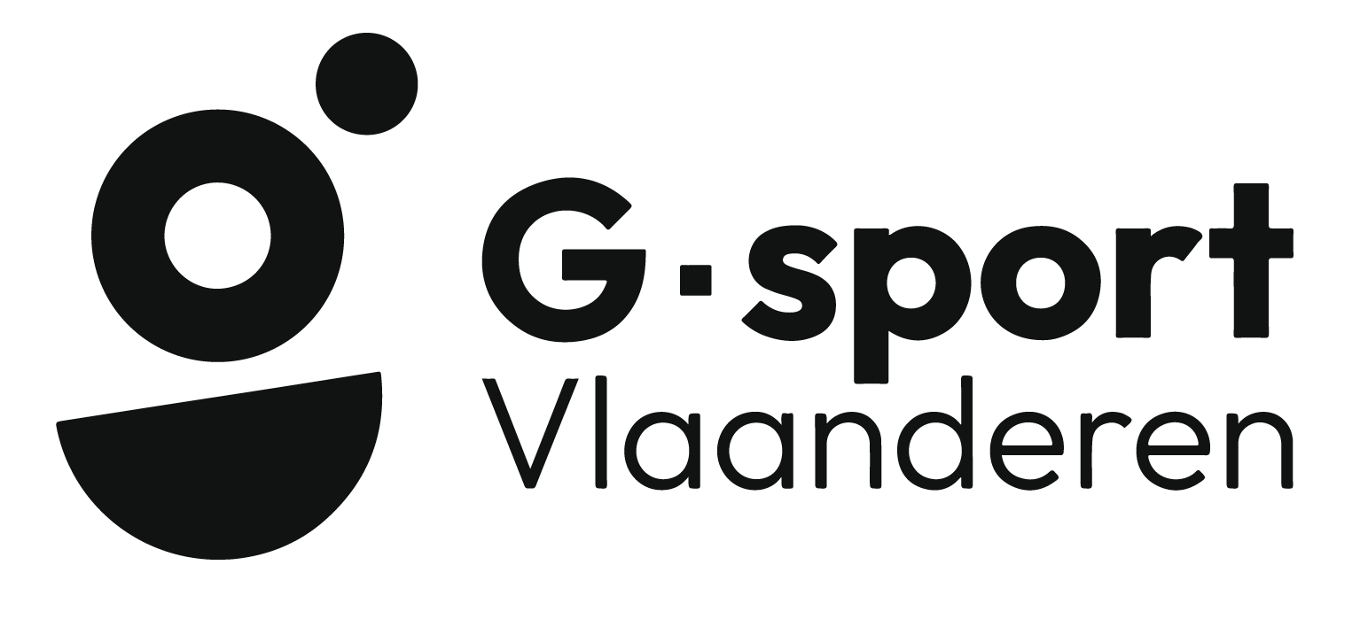 G-Sport_logo_black