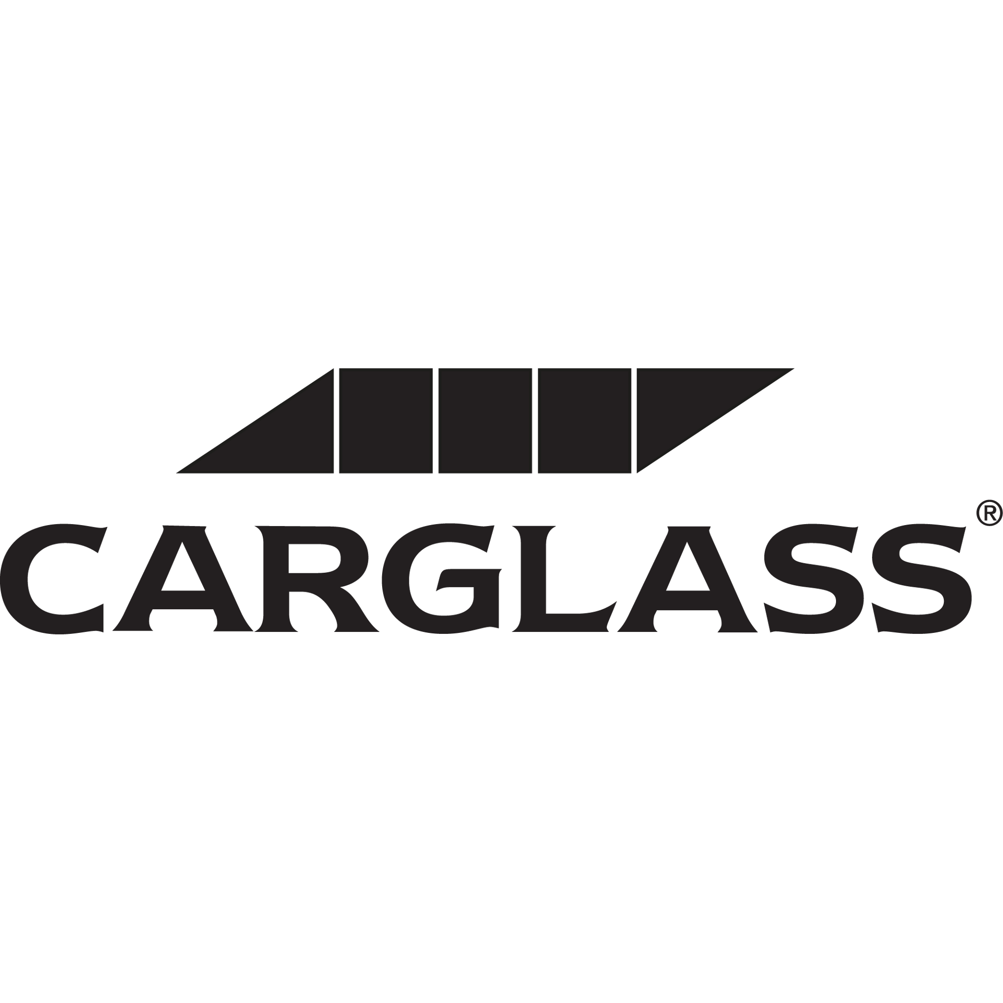 carglass_logo_black